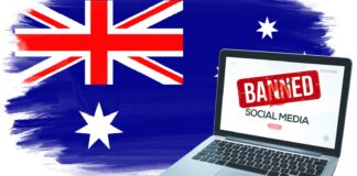 Australia Bans Under-16s from Social Media: Meta, TikTok & Snapchat Say “We Disagree… But Will Comply” Meta, TikTok, and Snapchat will comply with Australia’s new social media ban for users under 16, despite publicly disagreeing with the law.