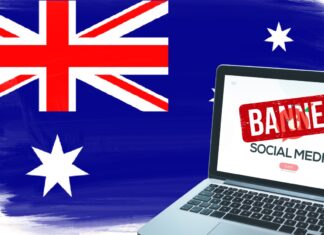 Australia Bans Under-16s from Social Media: Meta, TikTok & Snapchat Say “We Disagree… But Will Comply” Meta, TikTok, and Snapchat will comply with Australia’s new social media ban for users under 16, despite publicly disagreeing with the law.