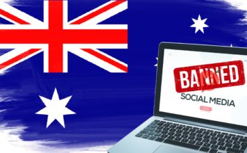 Australia Bans Under-16s from Social Media: Meta, TikTok & Snapchat Say “We Disagree… But Will Comply” Meta, TikTok, and Snapchat will comply with Australia’s new social media ban for users under 16, despite publicly disagreeing with the law.