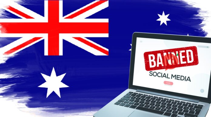 Australia Bans Under-16s from Social Media: Meta, TikTok & Snapchat Say “We Disagree… But Will Comply” Meta, TikTok, and Snapchat will comply with Australia’s new social media ban for users under 16, despite publicly disagreeing with the law.