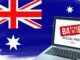 Australia Bans Under-16s from Social Media: Meta, TikTok & Snapchat Say “We Disagree… But Will Comply” Meta, TikTok, and Snapchat will comply with Australia’s new social media ban for users under 16, despite publicly disagreeing with the law.