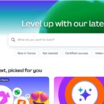 Canva’s New AI Design Model: Create Editable Designs That Understand You “Canva launches a new AI design model that creates editable designs with layers, understands prompts like a human, and adds smart creative tools across presentations, websites, and social media formats.”