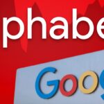 Why Alphabet Inc. Is Turning “Moonshot” Projects Into Independent Companies Alphabet is turning its ambitious Moonshot projects—like laser-based internet and supply chain AI—into independent startups to boost innovation and speed