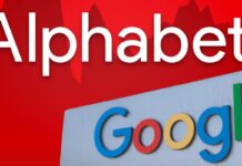 Why Alphabet Inc. Is Turning “Moonshot” Projects Into Independent Companies Alphabet is turning its ambitious Moonshot projects—like laser-based internet and supply chain AI—into independent startups to boost innovation and speed