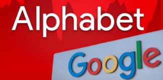 Why Alphabet Inc. Is Turning “Moonshot” Projects Into Independent Companies Alphabet is turning its ambitious Moonshot projects—like laser-based internet and supply chain AI—into independent startups to boost innovation and speed