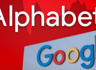 Why Alphabet Inc. Is Turning “Moonshot” Projects Into Independent Companies Alphabet is turning its ambitious Moonshot projects—like laser-based internet and supply chain AI—into independent startups to boost innovation and speed