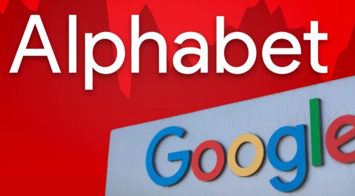 Why Alphabet Inc. Is Turning “Moonshot” Projects Into Independent Companies Alphabet is turning its ambitious Moonshot projects—like laser-based internet and supply chain AI—into independent startups to boost innovation and speed