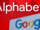 Why Alphabet Inc. Is Turning “Moonshot” Projects Into Independent Companies Alphabet is turning its ambitious Moonshot projects—like laser-based internet and supply chain AI—into independent startups to boost innovation and speed