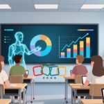 Zoho Notebook’s New AI Power Boost: Smarter Notes for Students and Teams “Zoho Notebook introduces AI-powered transcription, mind mapping, and writing tools to help students and professionals organize smarter.”