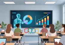 Zoho Notebook’s New AI Power Boost: Smarter Notes for Students and Teams “Zoho Notebook introduces AI-powered transcription, mind mapping, and writing tools to help students and professionals organize smarter.”