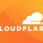 When the Internet Caught a Cold: Why a Cloudflare Glitch Took Down Big Websites when the internet caught a cold: why a cloudflare glitch took down big websites