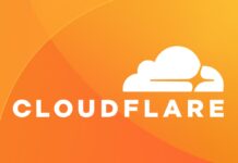 When the Internet Caught a Cold: Why a Cloudflare Glitch Took Down Big Websites when the internet caught a cold: why a cloudflare glitch took down big websites