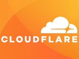 when the internet caught a cold: why a cloudflare glitch took down big websites