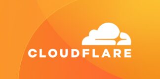 When the Internet Caught a Cold: Why a Cloudflare Glitch Took Down Big Websites when the internet caught a cold: why a cloudflare glitch took down big websites