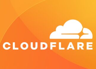 When the Internet Caught a Cold: Why a Cloudflare Glitch Took Down Big Websites when the internet caught a cold: why a cloudflare glitch took down big websites
