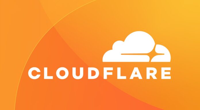 When the Internet Caught a Cold: Why a Cloudflare Glitch Took Down Big Websites when the internet caught a cold: why a cloudflare glitch took down big websites
