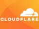When the Internet Caught a Cold: Why a Cloudflare Glitch Took Down Big Websites when the internet caught a cold: why a cloudflare glitch took down big websites