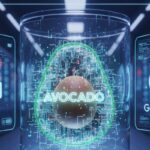 Meta’s ‘Avocado’ AI: A New Model to Challenge ChatGPT and Google Gemini in 2026 “Meta develops a new advanced AI model called Avocado, designed to compete with ChatGPT and Google Gemini, launching in 2026.”