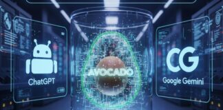 Meta’s ‘Avocado’ AI: A New Model to Challenge ChatGPT and Google Gemini in 2026 “Meta develops a new advanced AI model called Avocado, designed to compete with ChatGPT and Google Gemini, launching in 2026.”