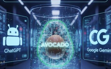 Meta’s ‘Avocado’ AI: A New Model to Challenge ChatGPT and Google Gemini in 2026 “Meta develops a new advanced AI model called Avocado, designed to compete with ChatGPT and Google Gemini, launching in 2026.”