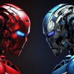 From ChatGPT to Gemini: The Future of Chat Import and AI Continuity social media caption pack (optimized for LinkedIn, Instagram, Twitter, Pinterest)