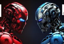 From ChatGPT to Gemini: The Future of Chat Import and AI Continuity social media caption pack (optimized for LinkedIn, Instagram, Twitter, Pinterest)