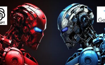 From ChatGPT to Gemini: The Future of Chat Import and AI Continuity social media caption pack (optimized for LinkedIn, Instagram, Twitter, Pinterest)