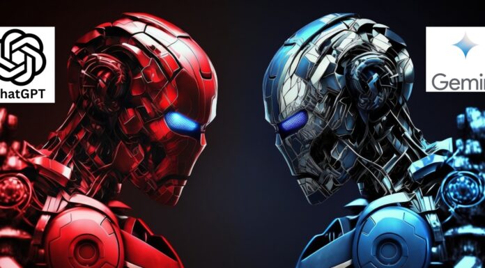 From ChatGPT to Gemini: The Future of Chat Import and AI Continuity social media caption pack (optimized for LinkedIn, Instagram, Twitter, Pinterest)