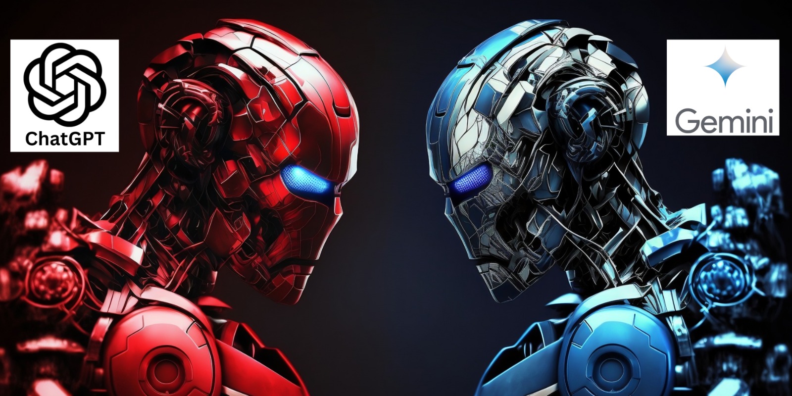 social media caption pack (optimized for LinkedIn, Instagram, Twitter, Pinterest) social media caption pack (optimized for LinkedIn, Instagram, Twitter, Pinterest)