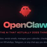 What Is Moltbook, and why are AI Bots Are Talking to Each Other There AI agents communicating with each other in a shared workspace on Moltbook.