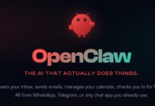 What Is Moltbook, and why are AI Bots Are Talking to Each Other There AI agents communicating with each other in a shared workspace on Moltbook.