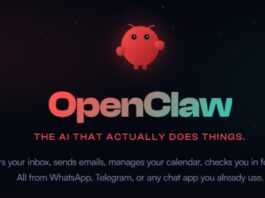 What Is Moltbook, and why are AI Bots Are Talking to Each Other There AI agents communicating with each other in a shared workspace on Moltbook.