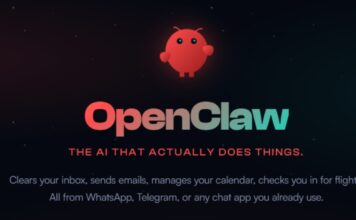 What Is Moltbook, and why are AI Bots Are Talking to Each Other There AI agents communicating with each other in a shared workspace on Moltbook.