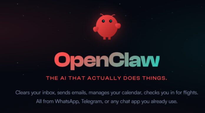What Is Moltbook, and why are AI Bots Are Talking to Each Other There AI agents communicating with each other in a shared workspace on Moltbook.