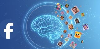 Facebook’s New AI Profile Photo Tool: How to Create a Completely Unique Identity in Seconds Vertical comparison infographic showing traditional profile photo versus AI-generated profile photo on Facebook. The design highlights differences in lighting, creativity, engagement potential, and personalization, including a visual performance bar chart indicating higher engagement for AI-enhanced images.”